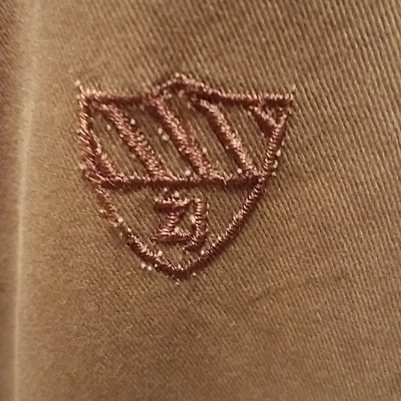 Zara Jacket - Picture 4 of 11